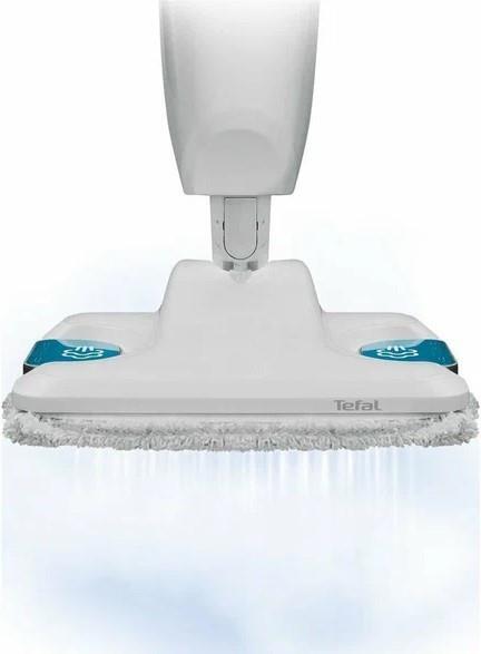 Паровой очиститель Tefal VP6557RH