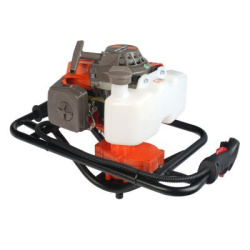 Мотобур Patriot PT AE70D (без шнека)