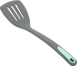Лопатка кулинарная Regent Linea Silicone 79-024