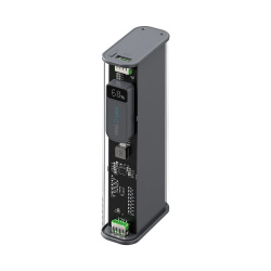 АКБ Deppa NRG Turbo TR 20W 20000 mAh