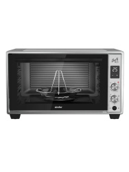 Электропечь Simfer M50C03