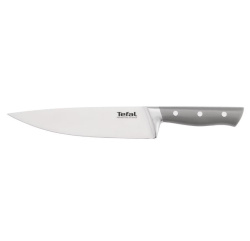 Нож Tefal Resistance Шеф 20 см K4140274