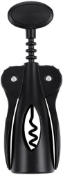 Штопор Regent Linea Cucina 76-0501
