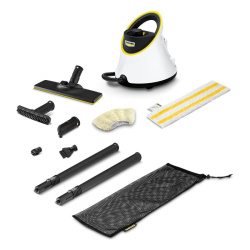 Пароочиститель Karcher SC 2 Deluxe *EU 