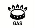 Газовые панели Газовые панели