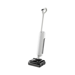 Электрошвабра Xiaomi Truclean W30 Pro Wet Dry Vacuum