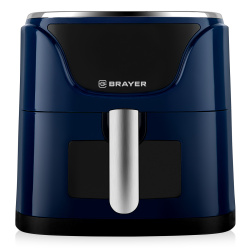 Аэрогриль Brayer 2036BR