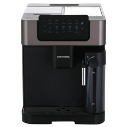Кофемашина Grundig KVA 7230
