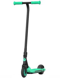 Электросамокат Ninebot KickScooter A6