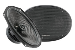 A/Система PROLOGY SL-692