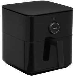Аэрогриль Xiaomi Smart Air Fryer 6.5L Black EU