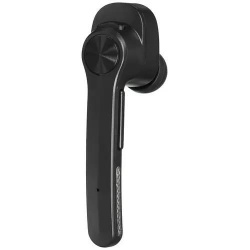 Гарнитура Deppa Headset Ultra