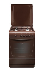 Газовая плита Gefest 1200 C6 K43