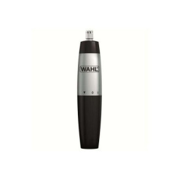 Триммер Wahl 5642-135