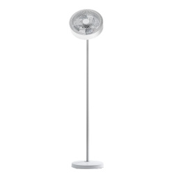 Вентилятор Manya FS100W