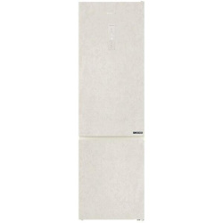 Холодильник Hotpoint HT 9201I AB O3, цвет Бежевый