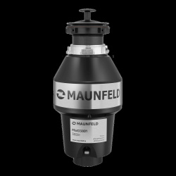 Измельчитель пищевых отходов Maunfeld MWD3801