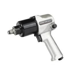 Пневмогайковерт Patriot PN 610
