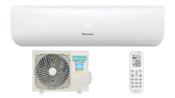 Сплит система Hisense AS-07UW4RYRKB00G WI-FI