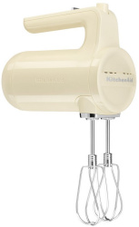Миксер KitchenAid 5KHMB732EAC
