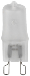 Лампа Эра G9-JCD-60-230V-Fr