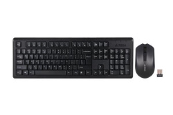 БК Клавиатура + мышь A4Tech 4200N (USB)