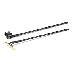 Набор удлиннителей Karcher для стеклоочистителей WV