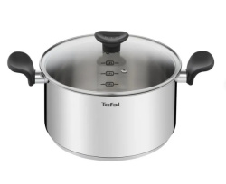 Кастрюля Tefal Primary 5,2 л E3084674