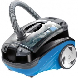 Пылесос Thomas AQUATIC JET