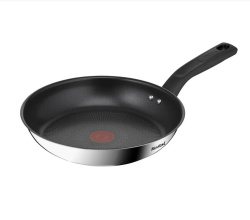 Сковорода Tefal Delicious 28 см B8180655