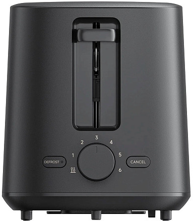 Тостер Xiaomi Toaster EU