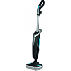 Паровой очиститель Tefal VP6555RH