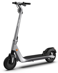 Электросамокат OKAI ES500 Gray