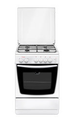 Газовая плита Gefest 1200 C5
