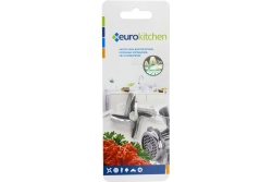 Нож для мясорубок Eurokitchen KNG-10