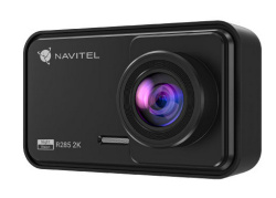 Видеорегистратор Navitel R285 2К