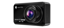 Видеорегистратор Navitel R260NV