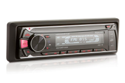 Автомагнитола Prology CMX-165