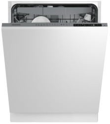 Посудомоечная машина встраиваемая Grundig GNVP4551
