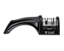 Ножеточка TalleR TR-62500