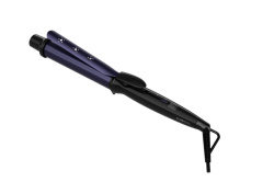 Стайлер Dewal Beauty Blue Moon HI3032 32мм