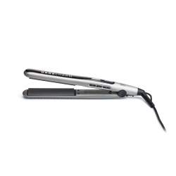 Стайлер Dewal Beauty Dark Charm HI2070