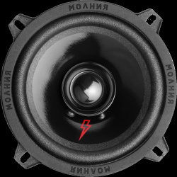 A/Система URAL Молния АС-МЛ100