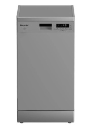 Посудомоечная машина напольная Hotpoint HFS 1C57 S