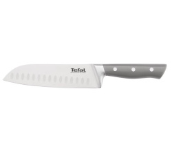 Нож Tefal Resistance Сантоку 18 см K4140674