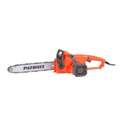 Электропила Patriot ESP 1814