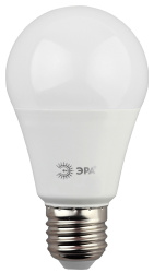 Лампа Эра LED smd A60-13W-827-E27