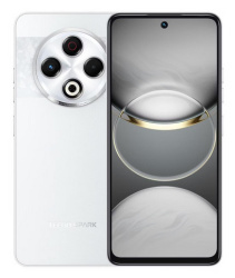 Смартфон TECNO Spark 30 8Gb/128Gb Astral Ice