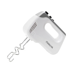 Миксер Manya SM1151WH