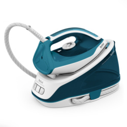 Парогенератор Tefal SV6115 Голубой